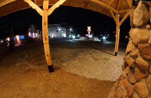 Willa Imperium - Foto 19