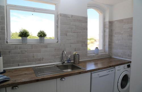 Dreamly Sea - Foto 37