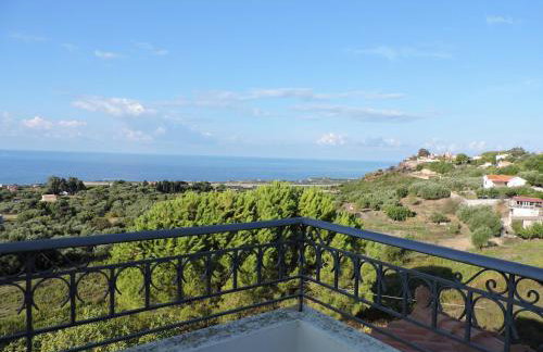 Villa Theodora - Foto 7