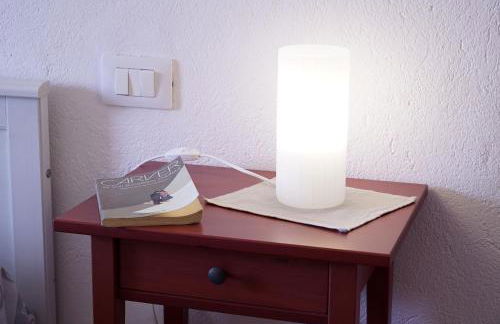 Casa Vacanze Irene - Photo 27