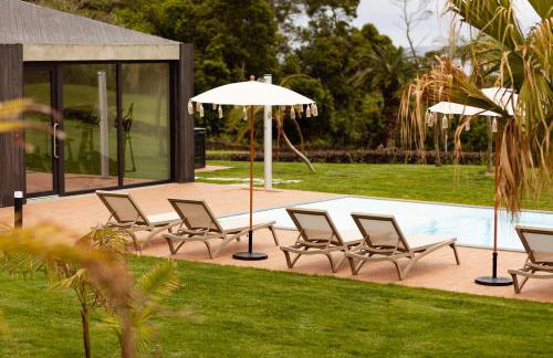 Batalha Golf Villas & Spa - Photo 43