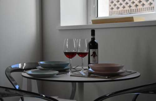 Sarpi21 Suites - Foto 23