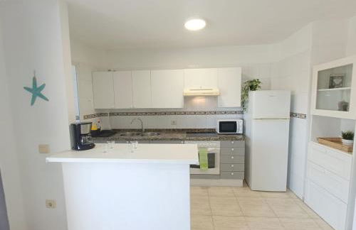 Cozy apartment in Los Cristianos - Photo 9