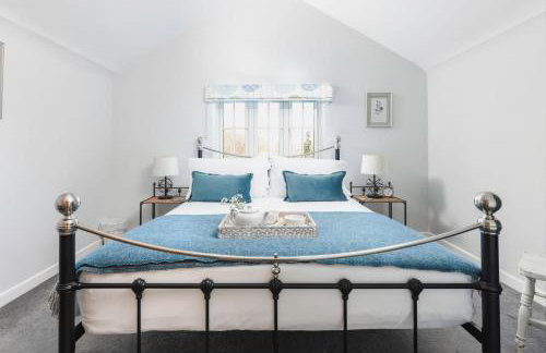 Lilac Cottage - Foto 12