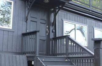 River House on the Little Miami - Foto 41