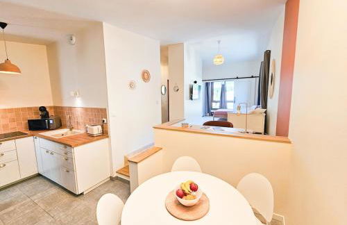 Montagne - Vue Pistes Rando VTT - Foto 20