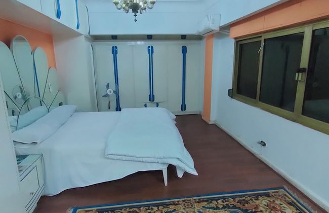 HS STIDUS 1 - Foto 17