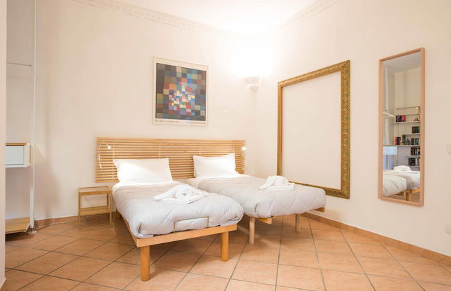 Appartamento Santa Margherita - Foto 2