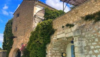 VILLA BEL - Entre paradis et vignes - Photo 2