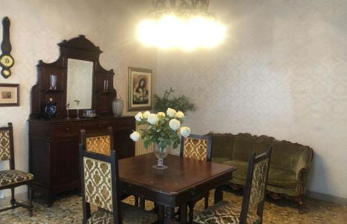 Palazzo Cordoni - Photo 11