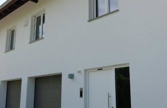 Bio-Obsthof Geiger - Foto 24