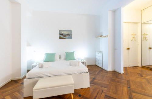 Maison Saint Remy - Foto 12