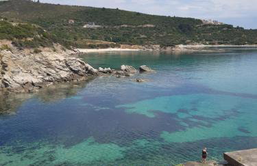 Studio Wilem - Foto 39