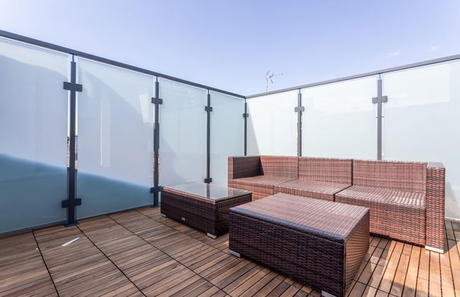 Stunning 3 Bedroom 2 Bath in Fantastic Location - Foto 25