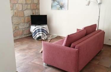 Haus Seeblick - Foto 51