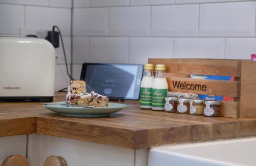 Daisy Cottage - Photo 10