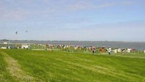 Ferienhaus Lisa - Foto 5