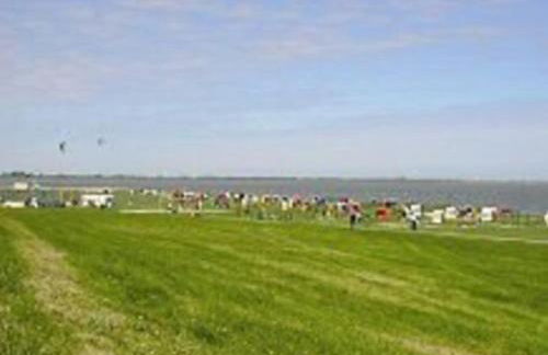 Ferienhaus Lisa - Foto 5