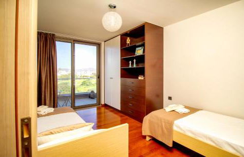 GOLD DREAM HOME - Photo 21