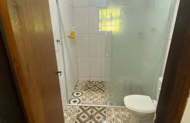 Seu Cantinho de Paz em Iguape - Foto 26