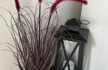 Ferienwohnung Traumwerk Titisee - Foto 12