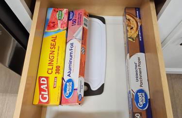 Hillside Retreat - Foto 48