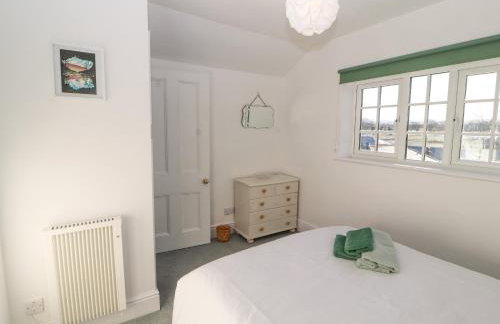 Hillside Hideaway - Foto 19
