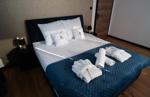 Owocowe Wzgórze - Foto 30