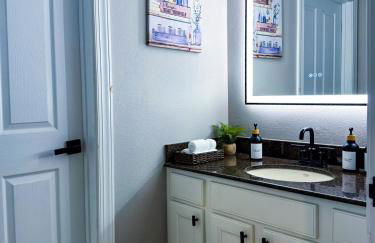 Themed Luxury Apartment With Pools and Jacuzzi - Foto 35