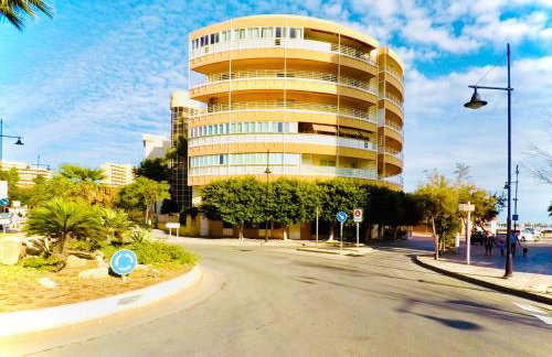 Beach Apartment 3D - Fuengirola - Foto 56