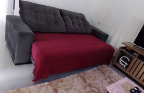 Casa para temporada Paraty Mirim - Foto 16