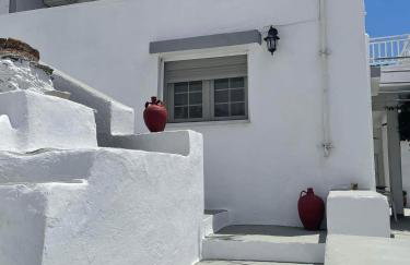 Traditional SeamansHouse Kochilos - Foto 8