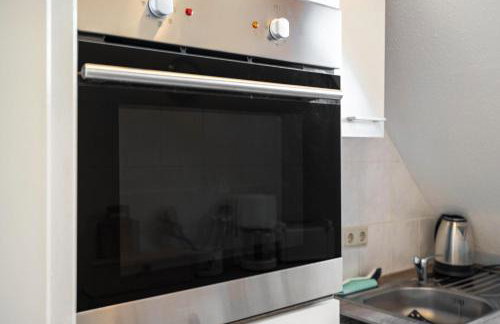 Ferienwohnungen in Starsow - Photo 80