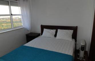 Vivenda Sol E Mar - Foto 22