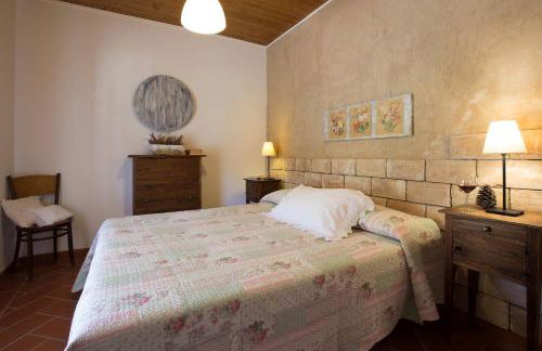 Agriturismo i Cigni - Foto 17