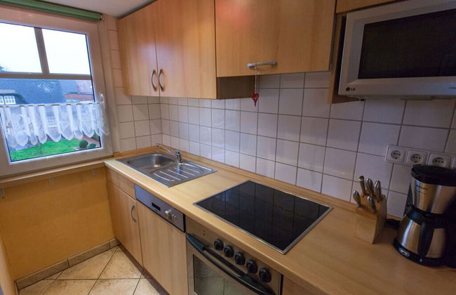 3 at House "pop" - Foto 6