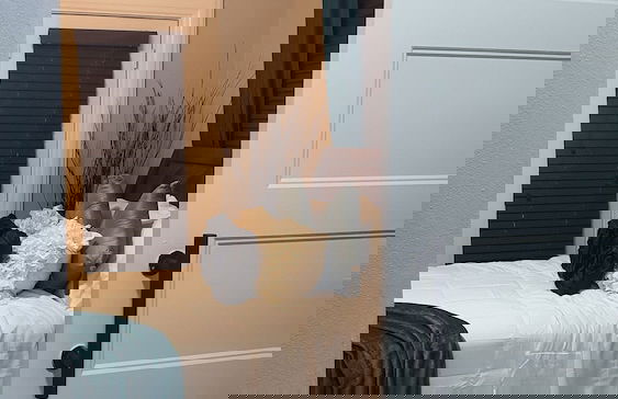 Kozy Bahamas Getaway - Foto 7