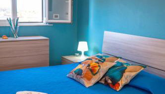 Acacia House - Few meters from the beach - Foto 4