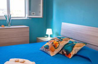 Acacia House - Few meters from the beach - Foto 4