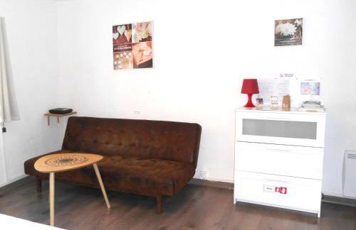 Entre Saint-Tropez et les gorges du Verdon. - Foto 17