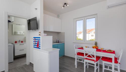 Brand New Apartment Nebo - Foto 4
