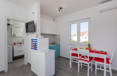 Brand New Apartment Nebo - Foto 4