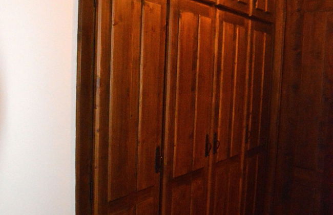 Quinta do Olival - Photo 45