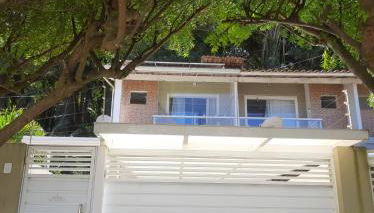 Village Praia Dourada - Praia dos Milionários - Foto 3