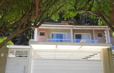 Village Praia Dourada - Praia dos Milionários - Foto 3