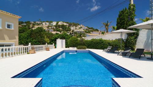 Holiday Home Alina by Interhome - Foto 3