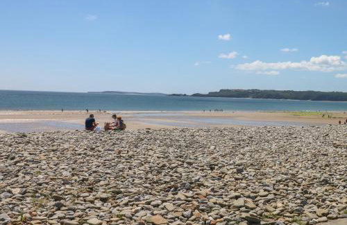 The Pirate - Foto 25