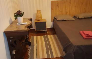 Nova Quinta Moderna TORRAMO em Oliveiras, Campo de Laranjas, na Nacional 2, Alentejo 13750 m2 - Foto 31