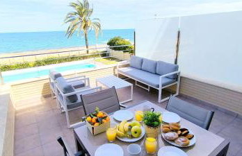 Apartamento Marenia by DENIA COSTA - Foto 23