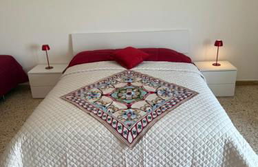 Bella Trinacria - Foto 1